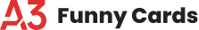 A3FunnyIDs